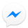 Messenger Lite Android indir