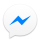 Messenger Lite indir