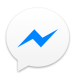 Messenger Lite Android