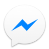 Android Messenger Lite Resim