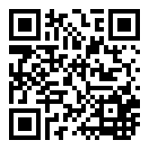 Android Messenger Lite QR Kod