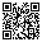 Android PlayStation Video QR Kod