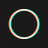 Polarr