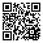 Android GAMEE - Play with friends! QR Kod