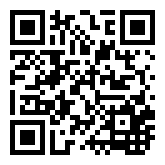 Android Samsung Level QR Kod