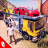 John: Kamyon ile Ula��m Ara�la