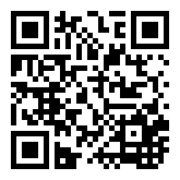 Android John: Truck Car Transport QR Kod