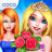 Balo Krali�esi:  ��kma ve Dans