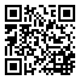 Android Crash of Cars QR Kod