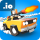 Crash of Cars Android indir
