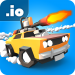 Crash of Cars Android