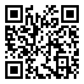 Android H&M QR Kod