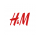 H&M Android indir
