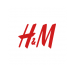 H&M Android