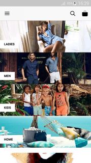 H&M Resimleri