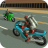 Jetpack Hero Miami Crime