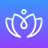 Meditopia: Meditasyon, Uyku