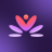 Meditopia: Meditasyon, Uyku