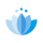 Meditasyon Android indir