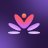 Meditopia: Meditasyon, Uyku