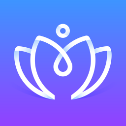 Android Meditopia: Meditasyon, Uyku ikonu
