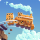 Train Conductor World Android indir