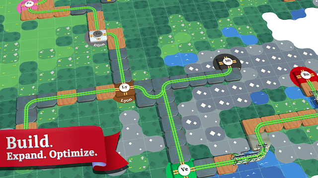 Train Conductor World Resimleri