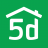 Planner 5D - Ev Tasarlama 3D