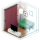 Planner 5D - Interior Design Android indir