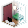 Android Planner 5D - Interior Design Resim