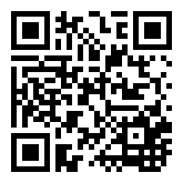 Android Planner 5D - Interior Design QR Kod