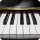 Piyano Çalma Ücretsiz indir