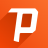 Psiphon VPN: �nternet �zg�rl�k