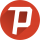 Psiphon Pro Android indir
