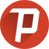 Android Psiphon Pro Resim