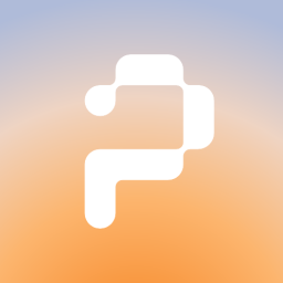 Android Psiphon VPN: G�venli Eri�im ikonu