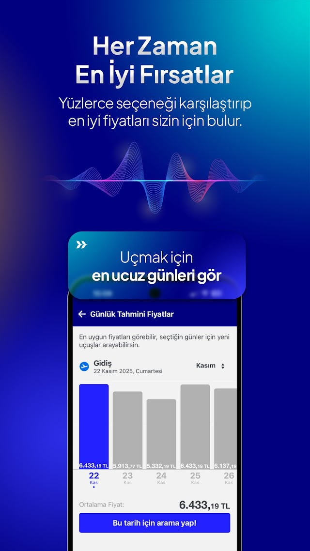 Turna - Uçak Otel Otobüs Araç Resimleri