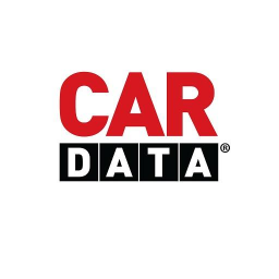 Android CARDATA ikonu
