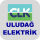 CLK Uluda Mobil lemler Android indir