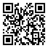 Android Maps.me -evrimd Haritalar QR Kod