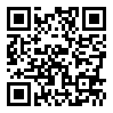 Android Samsung Email QR Kod