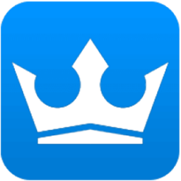 Android Android Rootlama Uygulamas� ikonu
