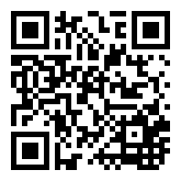 Android Evrensel TV uzaktan kumanda QR Kod