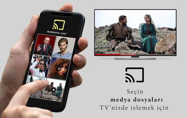 Uzaktan Kumanda TV Evrensel Resimleri
