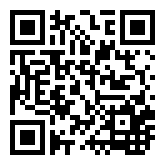 Android Telefon Aktarm QR Kod