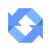 ApowerTrans - Wireless File Transfer iOS