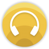 Android Sony Headphones Connect Resim