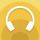 Sony Headphones Connect iPhone ve iPad indir