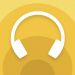 Sony Headphones Connect iOS