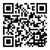 Android Samsung Flow QR Kod